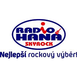 Radio Haná - SkyRock