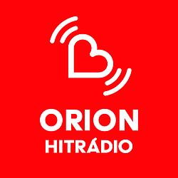 Hitrádio Orion