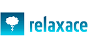 Relaxace - Letní bourka
