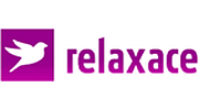 Relaxace - Zpěv ptáků