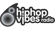 Hip Hop Vibes Radio