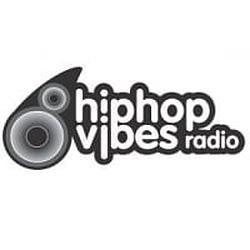 Hip Hop Vibes Radio
