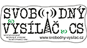 Svobodný vysílač CS