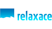 Relaxace - More