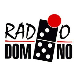 Radio Domino logo