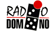 Radio Domino logo