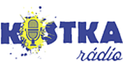 Kostka Rádio