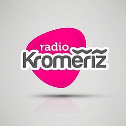 Radio Kromeríz