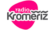 Radio Kromeríz