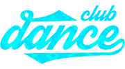 Dance Club Radio Dance Club Radio logo