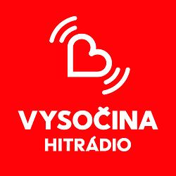 Hitrádio Vysocina