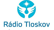 Rádio Tloskov