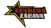 Rocková Zábava