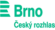Český rozhlas Brno