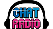 Chat Rádio