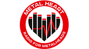 Metal Heart Radio