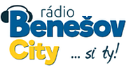 Rádio Benešov City
