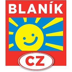 Radio Blanik CZ