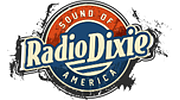 Rádio Dixie