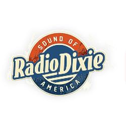 Rádio Dixie