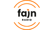 Fajn Party