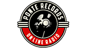 Rádio Ponte Records Rádio Ponte Records logo