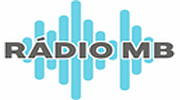 Rádio MB logo