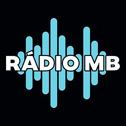 Rádio MB logo