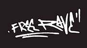 Freerave.cz - Tekno Radio Freerave.cz - Tekno Radio