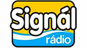 Signal Radio