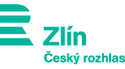 Český rozhlas Zlín