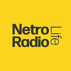 Netro Life Radio