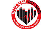 Metal Heart Radio - Soft Channel