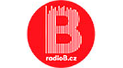 Rádio B logo