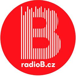 Rádio B logo