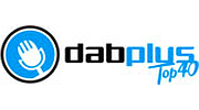 DAB Plus Top 40