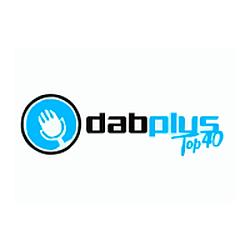 DAB Plus Top 40