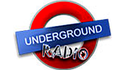 Undergroundradio