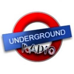 Undergroundradio