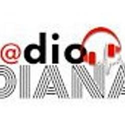 Retro Club R@dio Diana