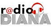 Retro Club R@dio Diana