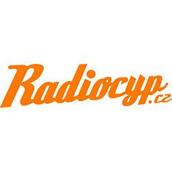 Rádio Cyp