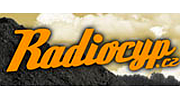 Rádio Cyp Rádio Cyp logo