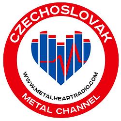 Czechoslovak Metal Channel