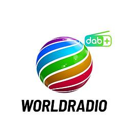 World Rádio logo