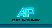 České rádio pasov