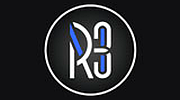 Rádio Trojka