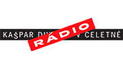 Rádio Kašpar