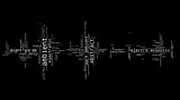 Atma FM - Channel 1 logo