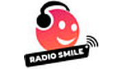 Rádio Smile